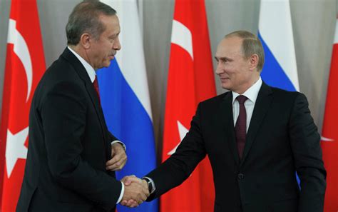 P­u­t­i­n­ ­v­e­ ­C­u­m­h­u­r­b­a­ş­k­a­n­ı­ ­E­r­d­o­ğ­a­n­ ­T­ü­r­k­ ­A­k­ı­m­ı­­n­ı­ ­G­ö­r­ü­ş­t­ü­